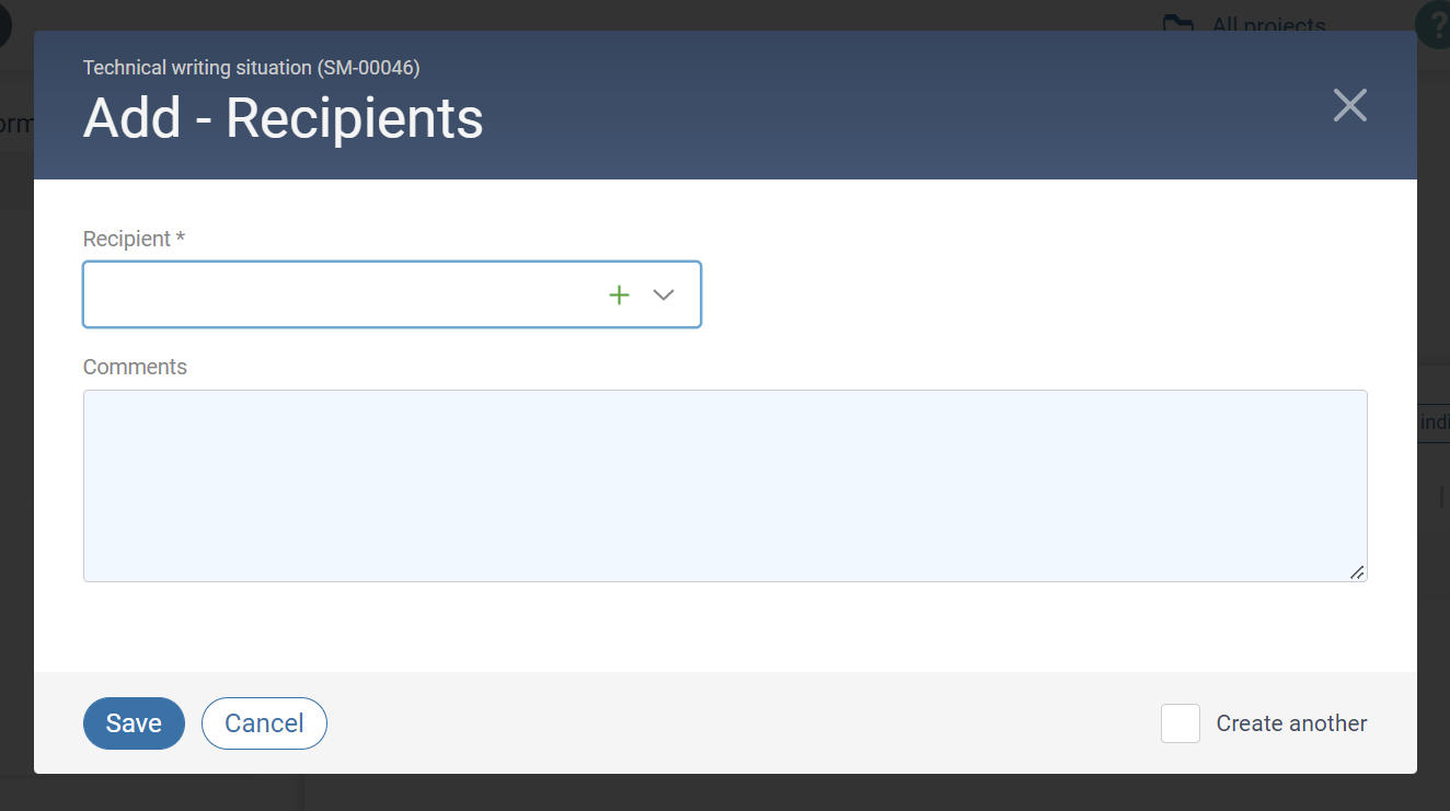 Create__edit_and_send_Smart_Communications_Email_format__4.png