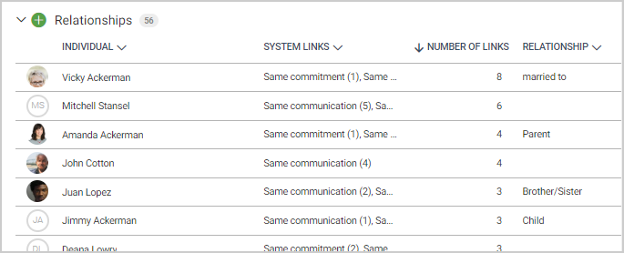 GS-_Understand_forms_fields__6.png