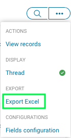 GS-_Export_data_out.png