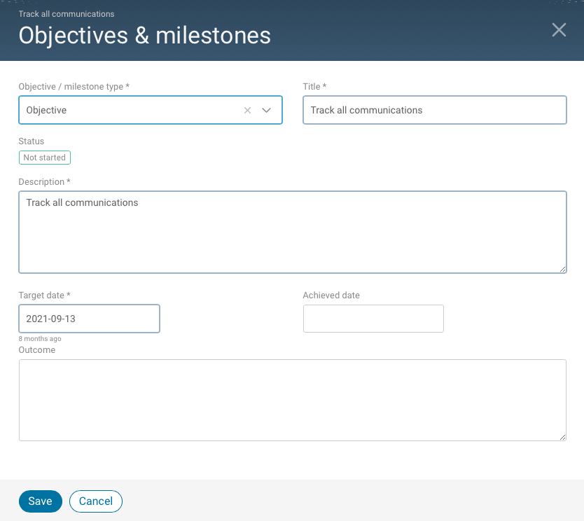 SE-Manage_objectives_milestones__5.png
