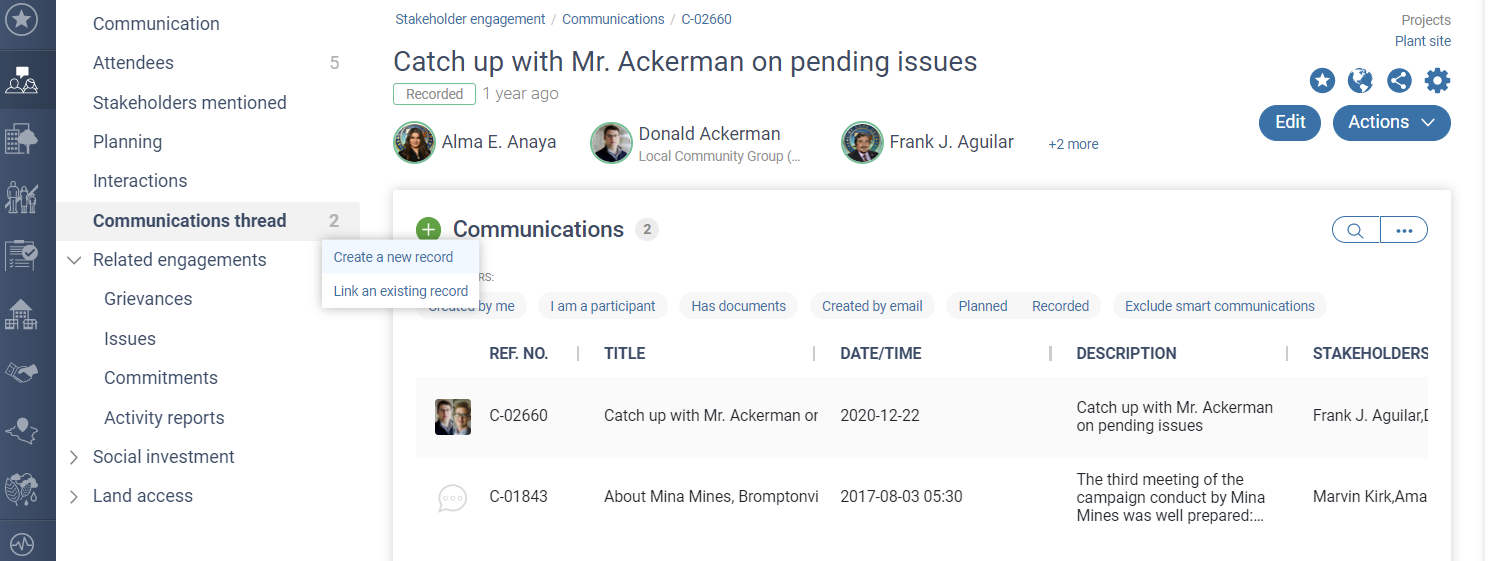 Communication_create_new_record.png