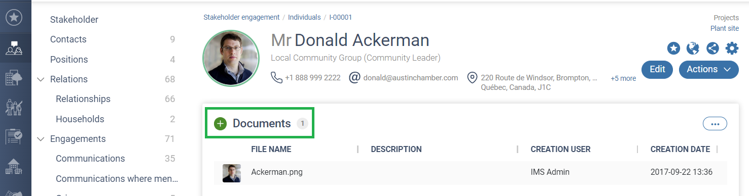 Understand_Forms_and_Fields__2.png