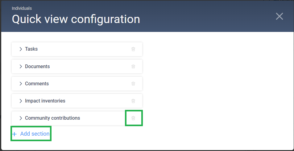 Understand_Forms_and_Fields__4.png