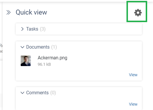 Understand_Forms_and_Fields__3.png