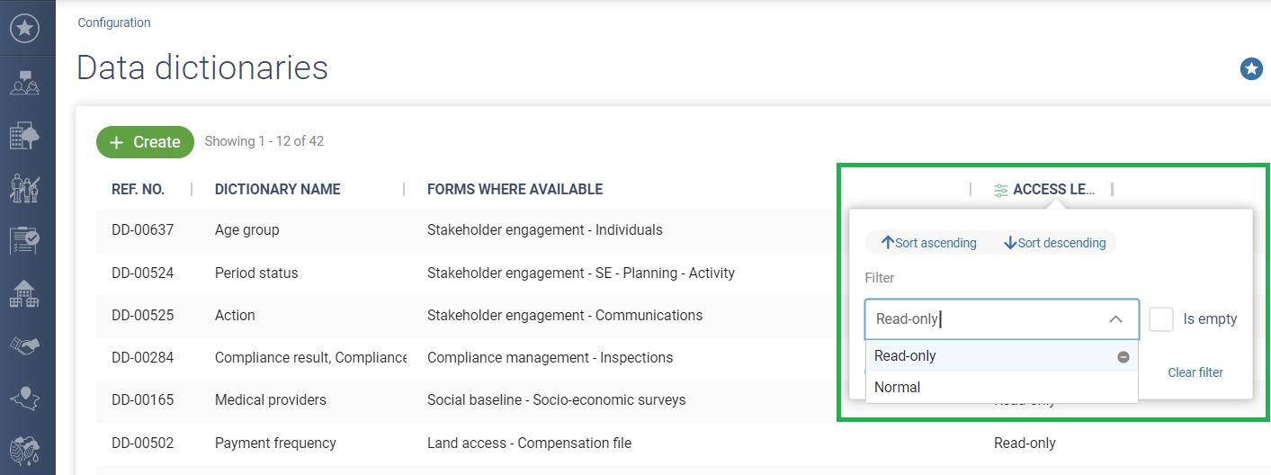 Corporate_superusers_vs._Site_superusers__1.png