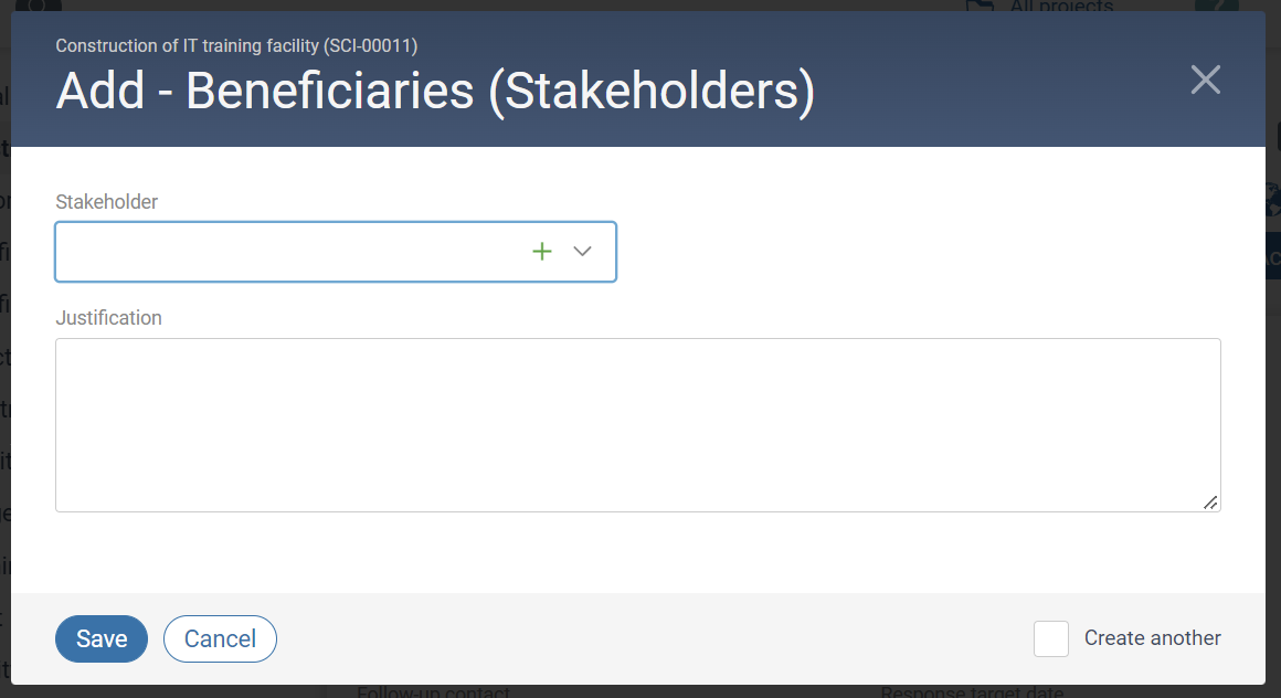 Add_Stakeholders_as_beneficiaries_to_a_social_investment__6.png
