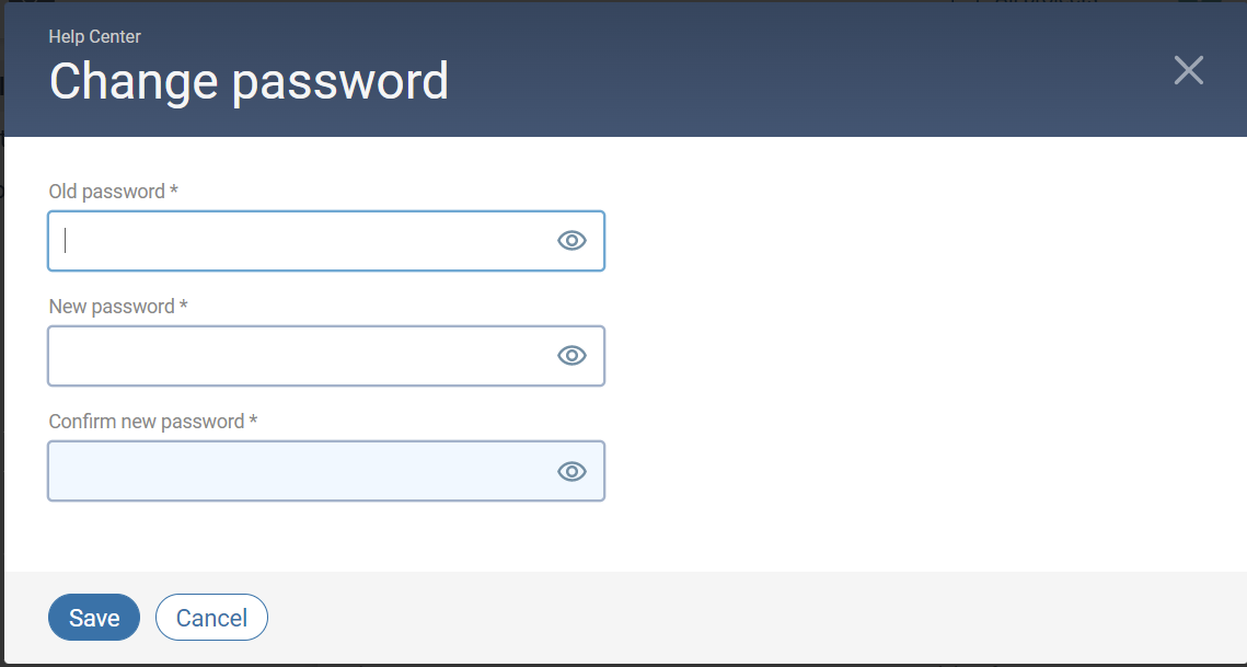 Managing_password__3.png