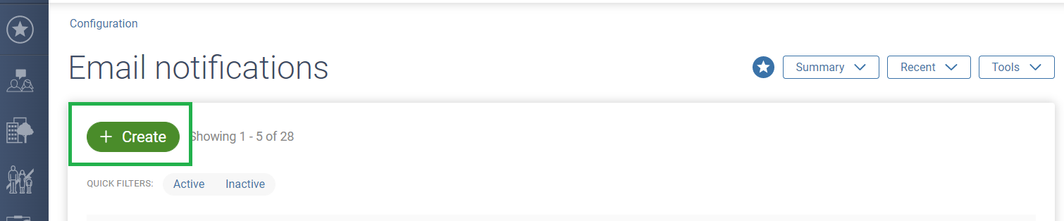 Create_and_Configure_Notifications__3.png