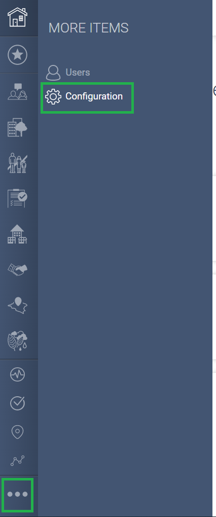 Create_and_Configure_Notifications__1.png
