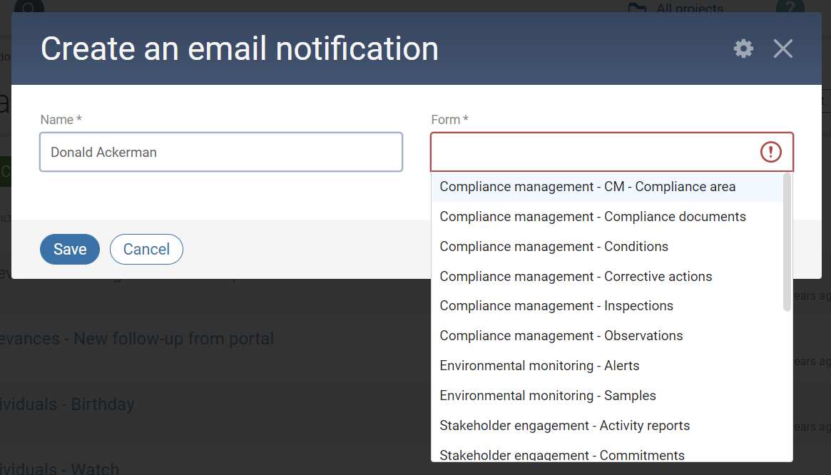 Create_and_Configure_Notifications__4.png