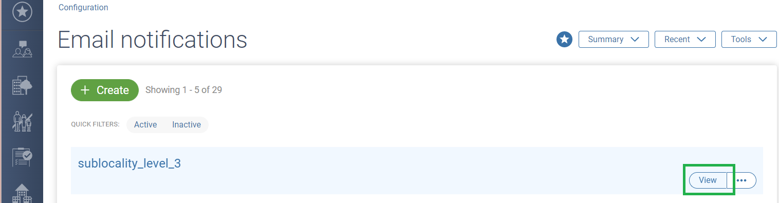 Create_and_Configure_Notifications__5.png