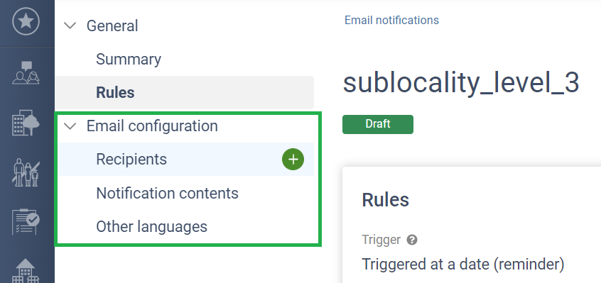 Create_and_Configure_Notifications__9.png