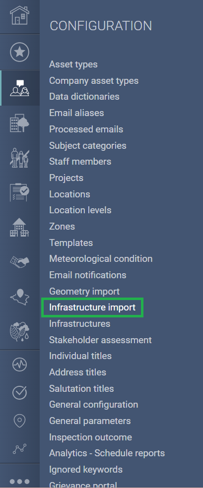 Infrastructure__2.png
