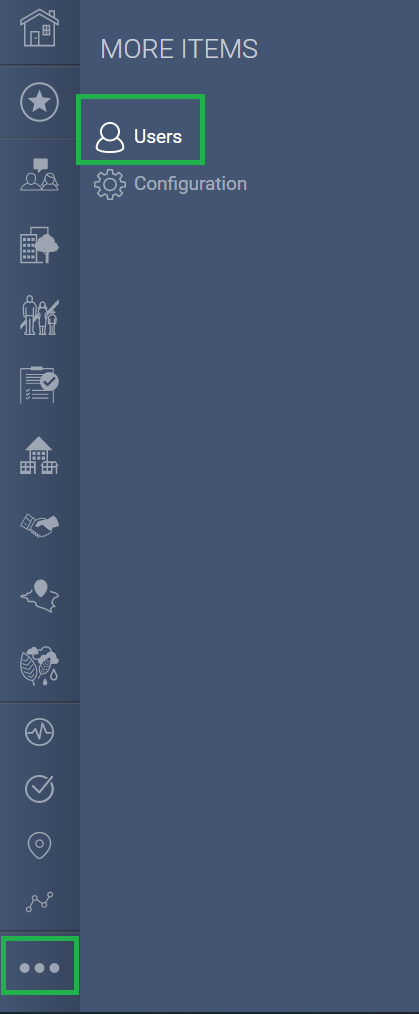 Delegate_access__1.png