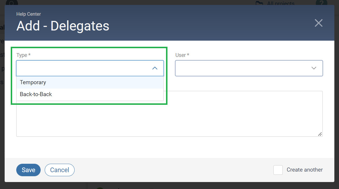 Delegate_access__4.png