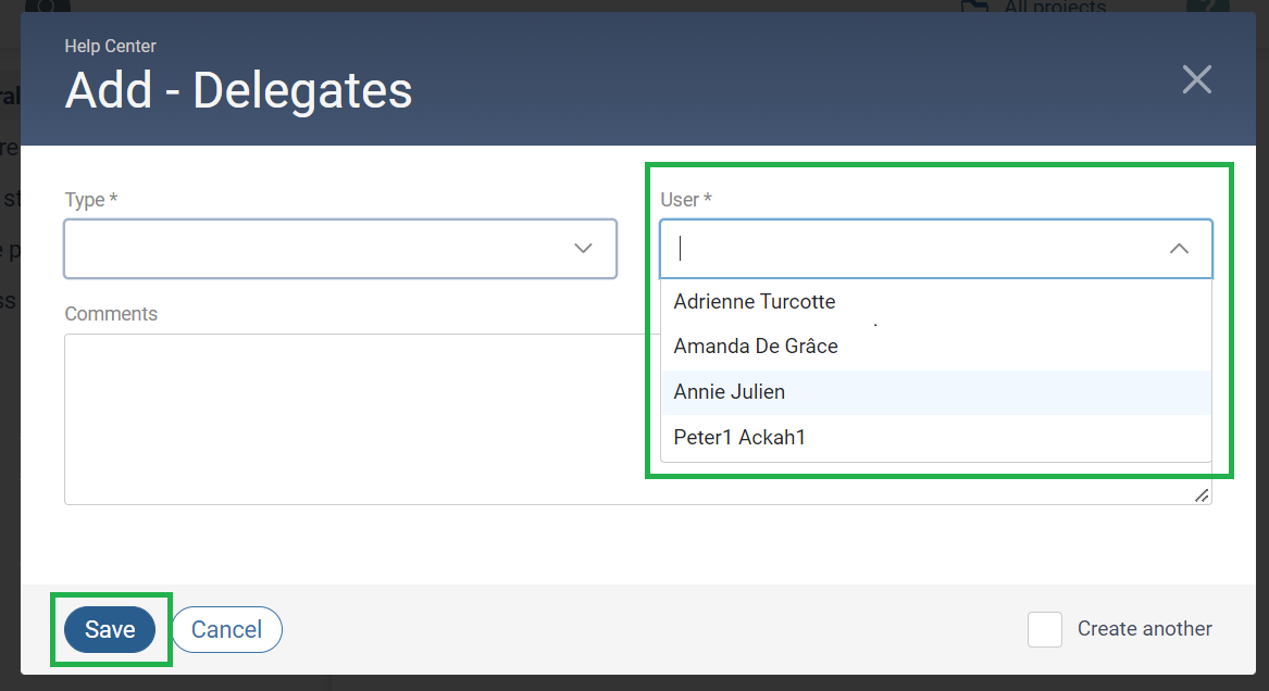 Delegate_access__5.png