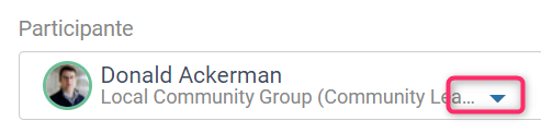 SE_Stakeholder_with_multiple_positions.png