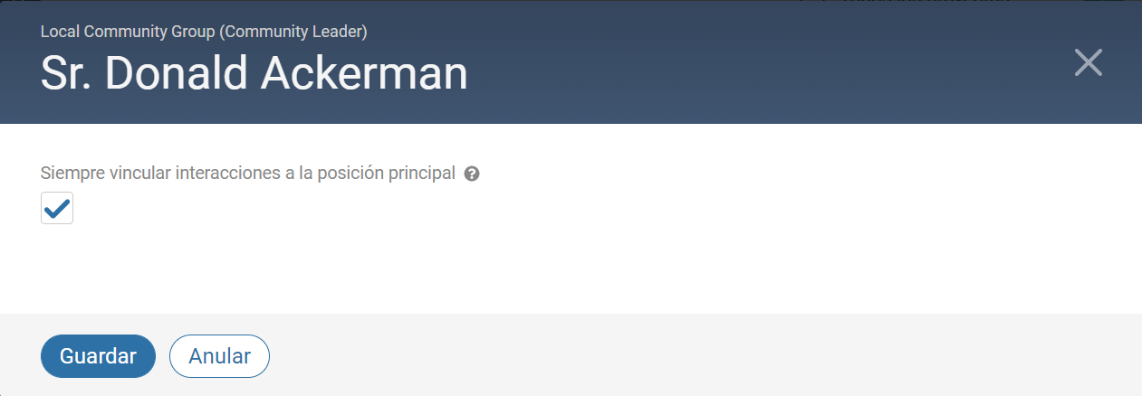 SE_Stakeholder_with_multiple_positions_2.png