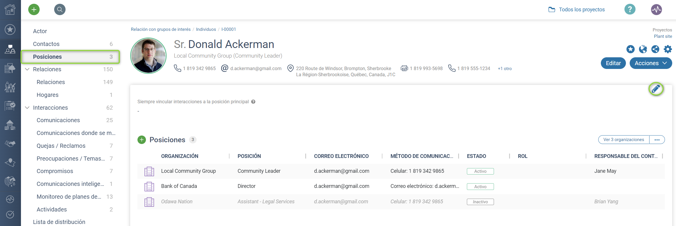 SE_Stakeholder_with_multiple_positions_3.png