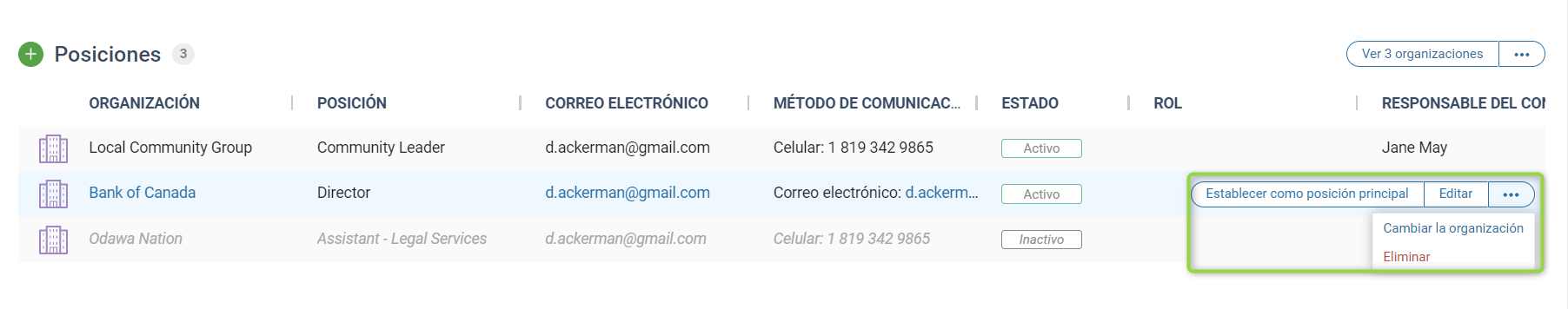 SE_Stakeholder_with_multiple_positions_5.png