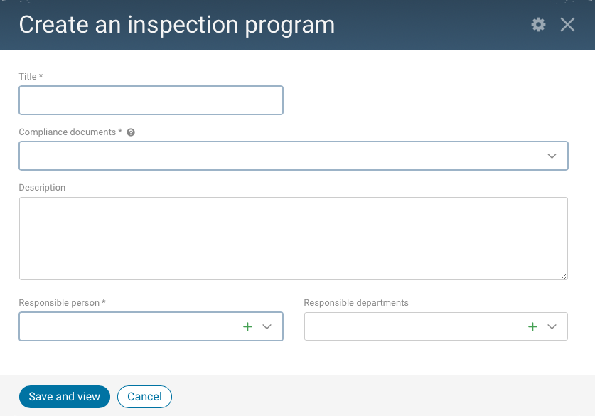 CM-_Launch_an_Inspection_program__1.png