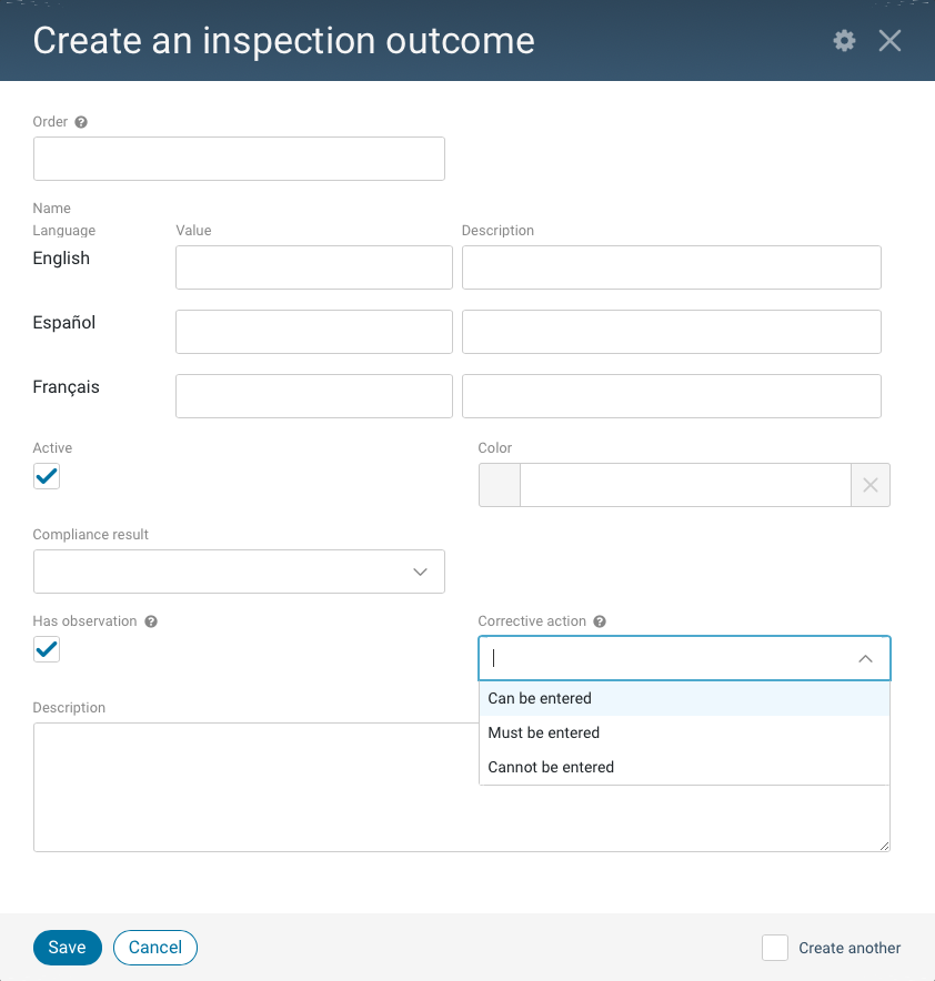 Cm-_Configure_inspection_outcomes__1.png
