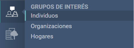 create_individuals.png