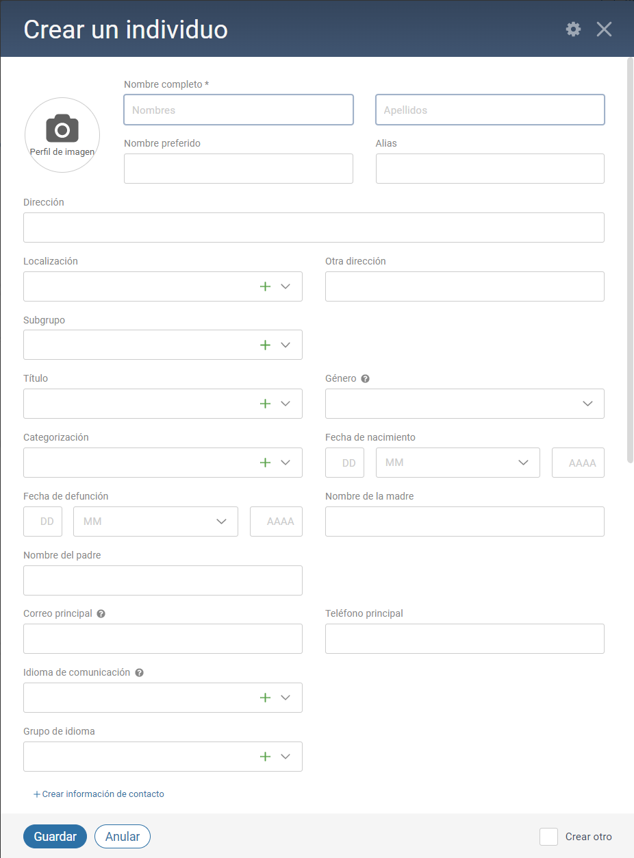 create_individuals_forms.png