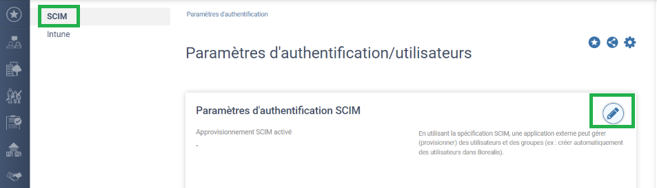 SCIM__2.png