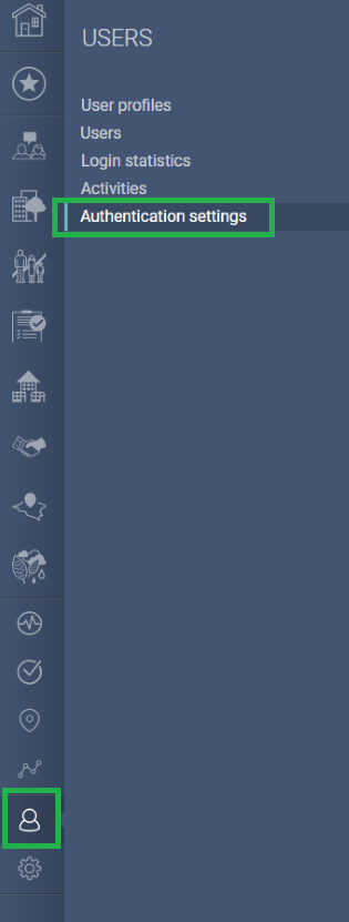 SCIM__1.png