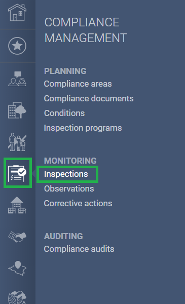 Inspections__1.png