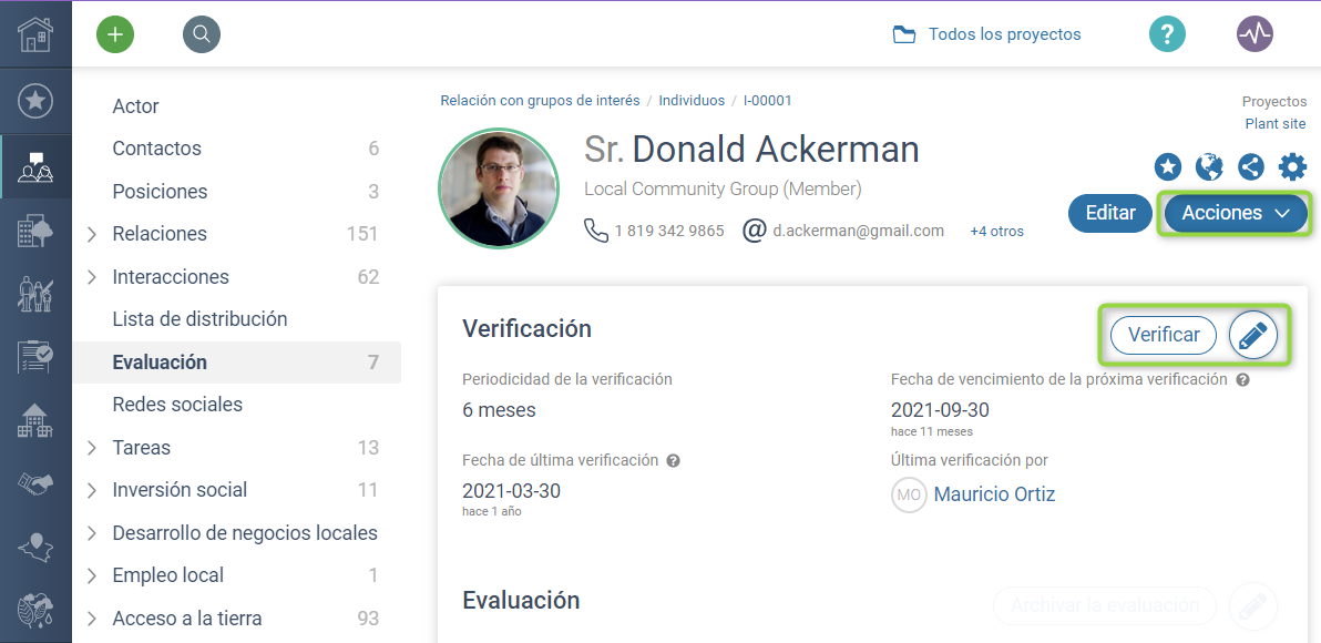 verification2.png
