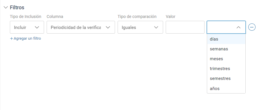 mceclip2.png