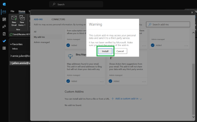 How_to_install_the_Borealis_add-in_to_your_account_1.3.png