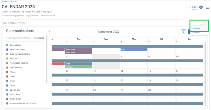 Link_your_Borealis_calendar_to_your_Outlook__Google_or_Ical_account__1.png