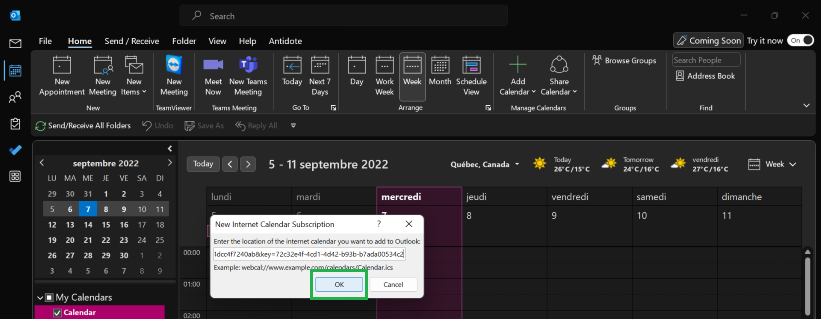Link_your_Borealis_calendar_to_your_Outlook__Google_or_Ical_account__3.png