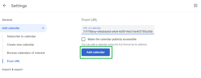 Link_your_Borealis_calendar_to_Gmail__6.png