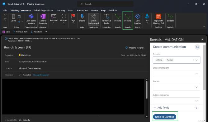 Create a meeting outlook #1.png
