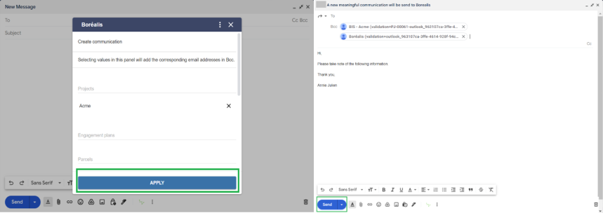 Send_comm_gmail__2__3.png