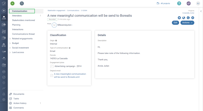 Send_comm_gmail_6.png