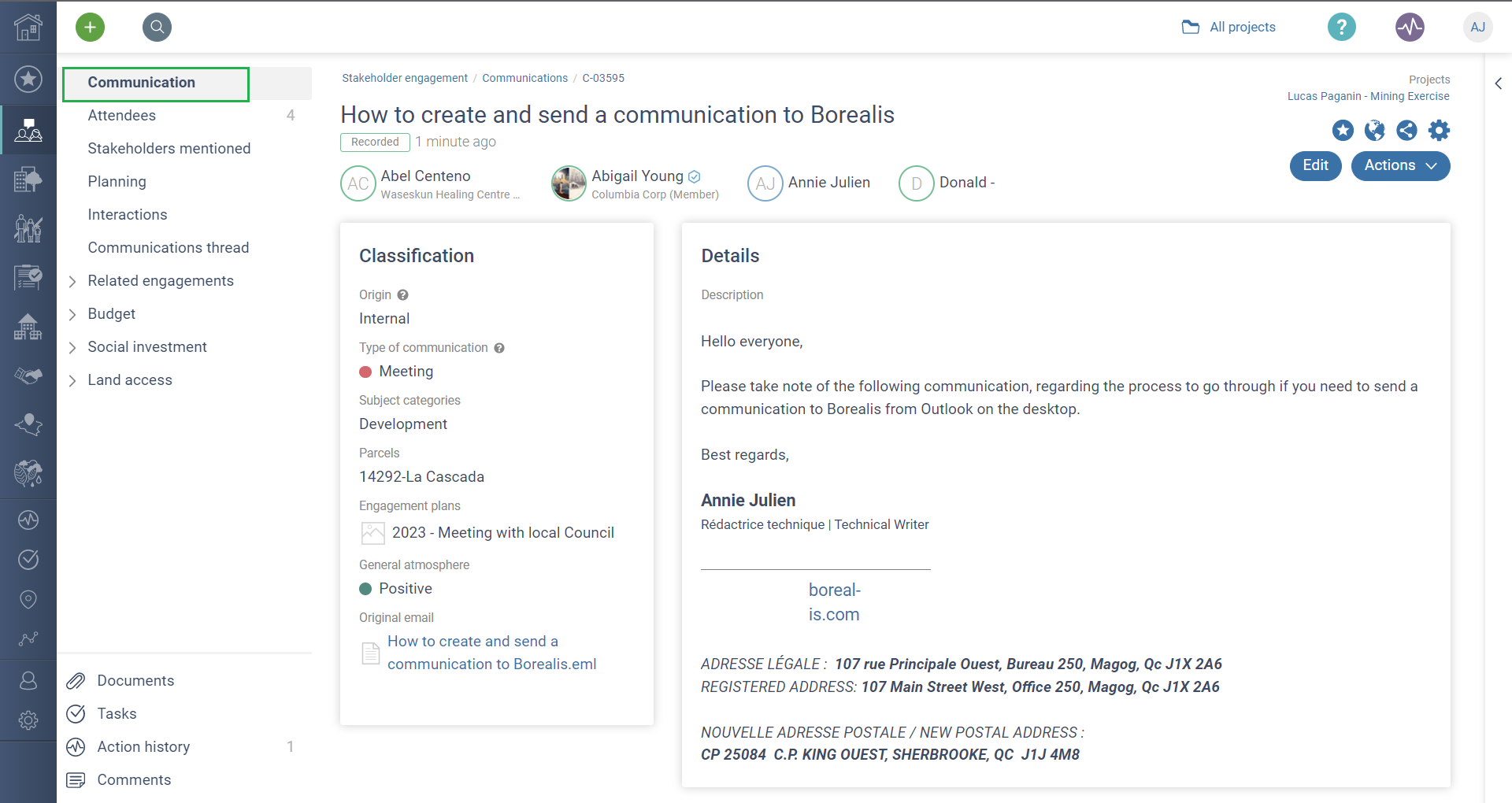 how_to_send_comm_from_outlook_6.png